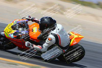 media/Apr-01-2023-2WTD (Sat) [[9aaf6867f7]]/A Group/Session 4 (Turn 6 Inside)/